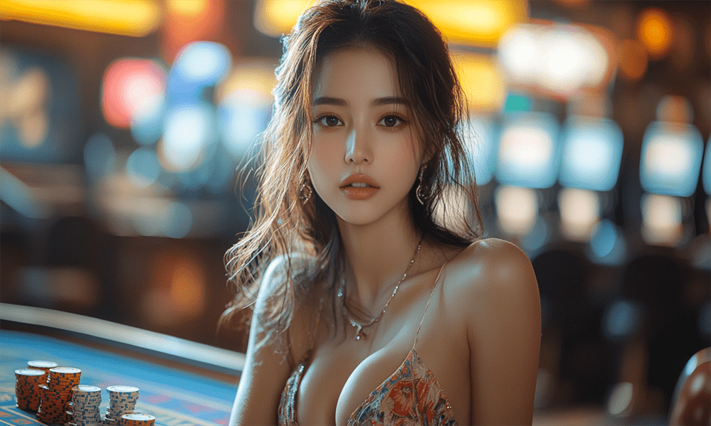 okvip 789 bet