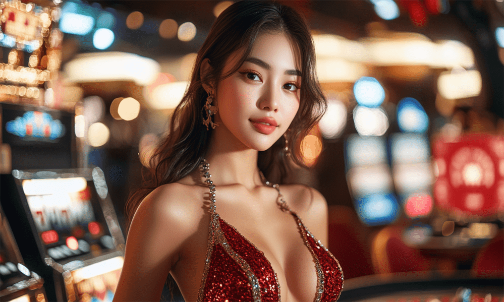 fun888 sòng bạc