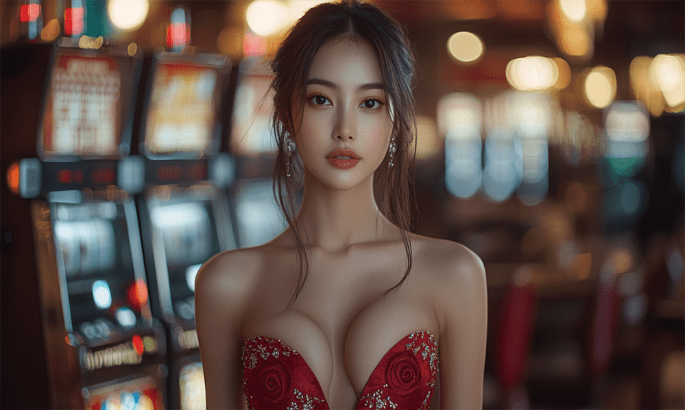 kinh79 casino