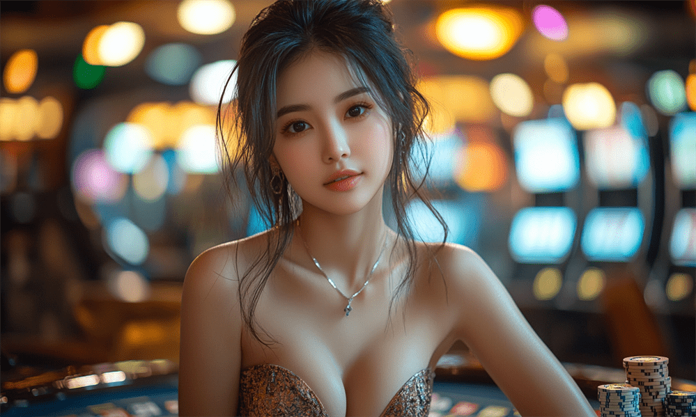 night market slot