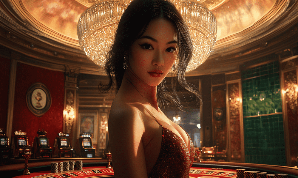 sv388 top casino