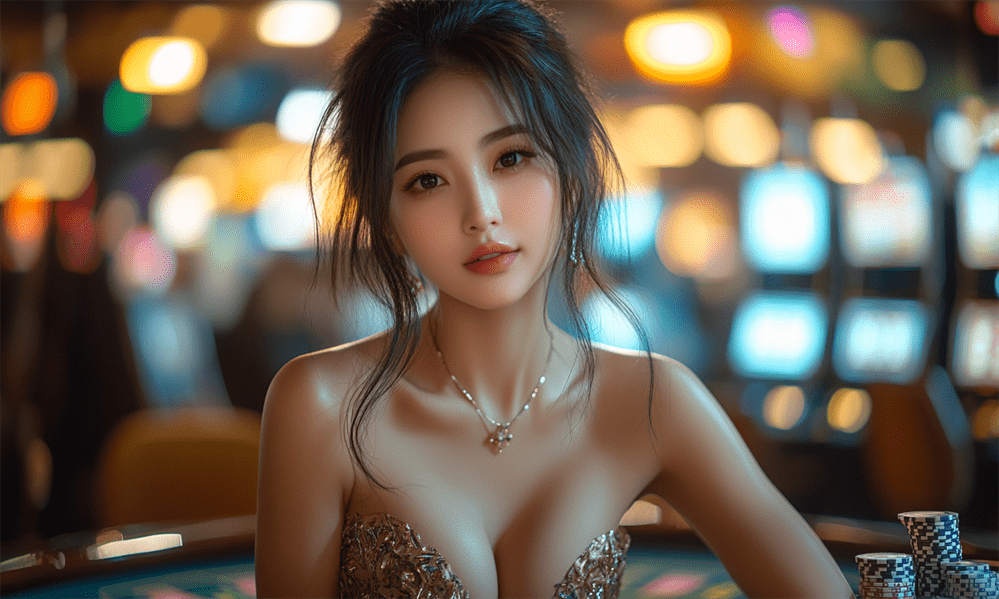 kun bet
