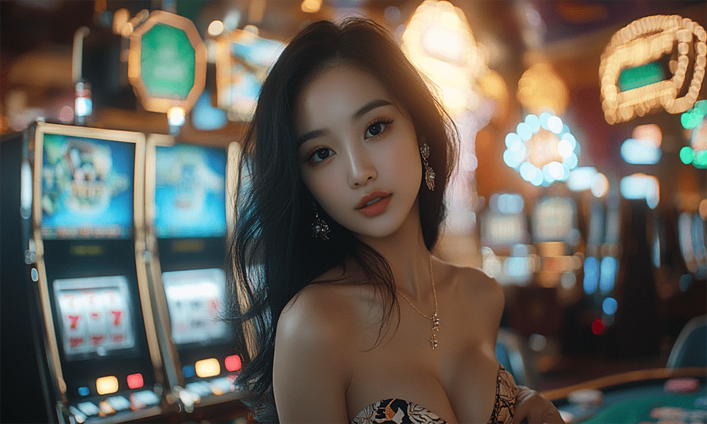 kết quả bóng đá nữ hôm nay