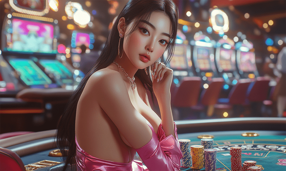 nwe88 sòng bạc
